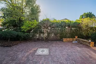 555 Lake Hollingsworth Dr, Lakeland, FL 33803 - Photo 61