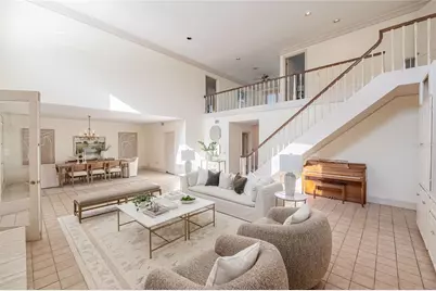 555 Lake Hollingsworth Drive, Lakeland, FL 33803 - Photo 15