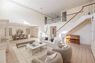 555 Lake Hollingsworth Dr, Lakeland, FL 33803 - Photo 15