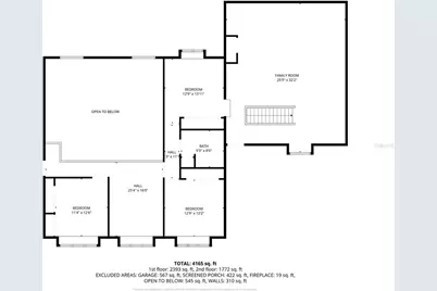 555 Lake Hollingsworth Drive, Lakeland, FL 33803 - Photo 71