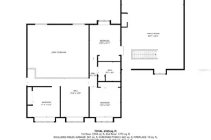 555 Lake Hollingsworth Dr, Lakeland, FL 33803 - Photo 71