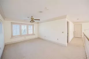 555 Lake Hollingsworth Dr, Lakeland, FL 33803 - Photo 47