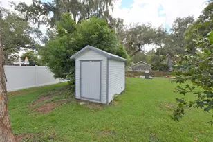 213 E Patterson St, Lakeland, FL 33803 - Photo 21
