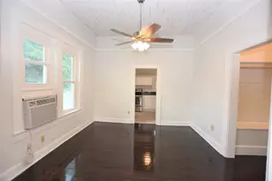 213 E Patterson St, Lakeland, FL 33803 - Photo 9