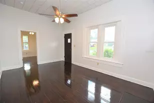 213 E Patterson St, Lakeland, FL 33803 - Photo 7