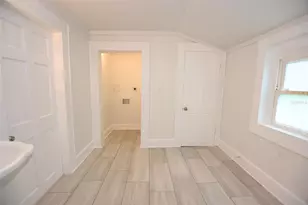 213 E Patterson St, Lakeland, FL 33803 - Photo 15