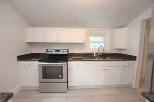 213 E Patterson St, Lakeland, FL 33803 - Photo 3