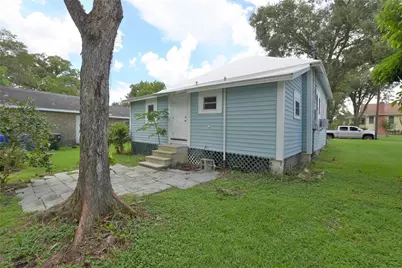 213 E Patterson Street, Lakeland, FL 33803 - Photo 19