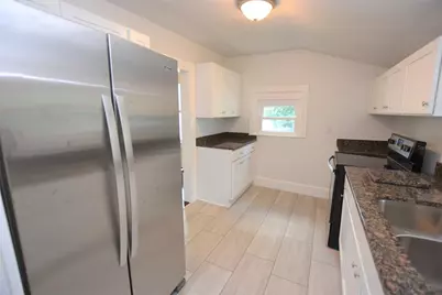 213 E Patterson Street, Lakeland, FL 33803 - Photo 5