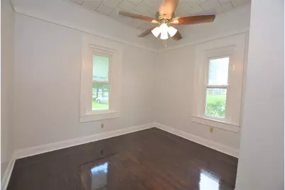 213 E Patterson Street, Lakeland, FL 33803 - Photo 11