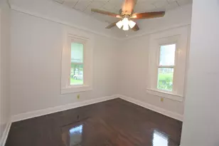 213 E Patterson St, Lakeland, FL 33803 - Photo 11