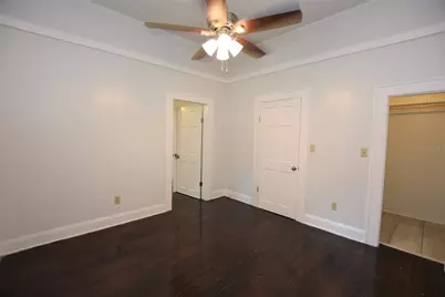 213 E Patterson Street, Lakeland, FL 33803 - Photo 17