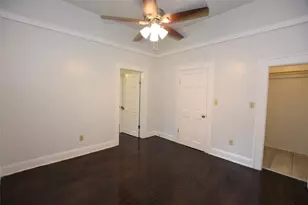 213 E Patterson St, Lakeland, FL 33803 - Photo 17