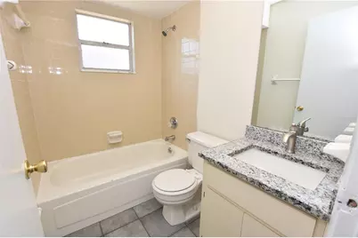 1804 Crystal Grove Drive, Lakeland, FL 33801 - Photo 15