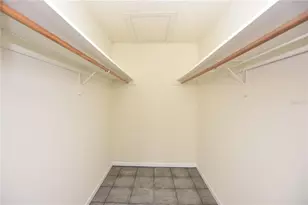 1804 Crystal Grove Dr, Lakeland, FL 33801 - Photo 13