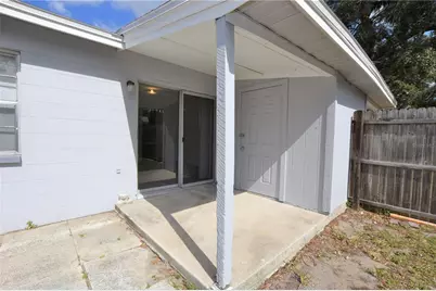 1804 Crystal Grove Drive, Lakeland, FL 33801 - Photo 17