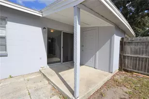 1804 Crystal Grove Dr, Lakeland, FL 33801 - Photo 17