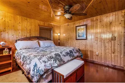 2350 Lakeview Drive, Haines City, FL 33844 - Photo 15