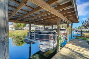 2350 Lakeview Dr, Haines City, FL 33844 - Photo 41