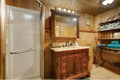 2350 Lakeview Drive, Haines City, FL 33844 - Photo 17