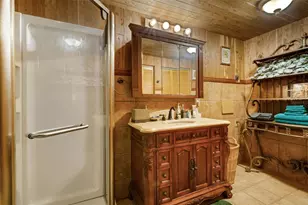 2350 Lakeview Dr, Haines City, FL 33844 - Photo 17