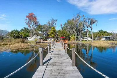 2350 Lakeview Drive, Haines City, FL 33844 - Photo 31