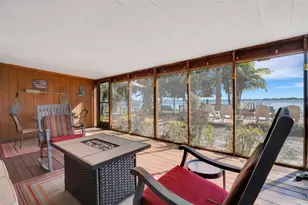 2350 Lakeview Dr, Haines City, FL 33844 - Photo 29