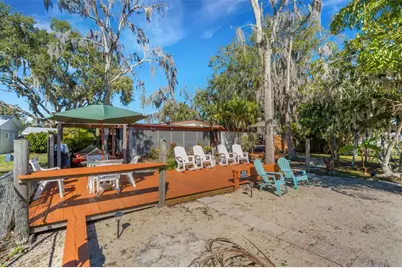 2350 Lakeview Drive, Haines City, FL 33844 - Photo 33