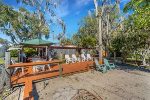 2350 Lakeview Dr, Haines City, FL 33844 - Photo 33