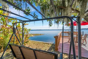 2350 Lakeview Dr, Haines City, FL 33844 - Photo 37