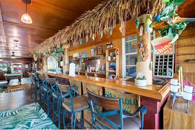 2350 Lakeview Drive, Haines City, FL 33844 - Photo 23