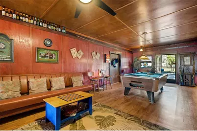 2350 Lakeview Drive, Haines City, FL 33844 - Photo 21