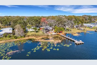 2350 Lakeview Drive, Haines City, FL 33844 - Photo 45