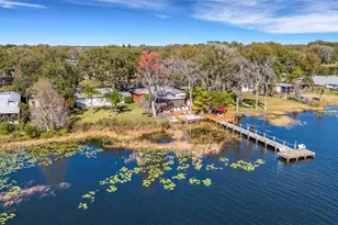 2350 Lakeview Dr, Haines City, FL 33844 - Photo 45