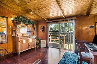 2350 Lakeview Drive, Haines City, FL 33844 - Photo 7