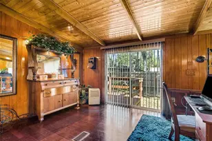 2350 Lakeview Dr, Haines City, FL 33844 - Photo 7