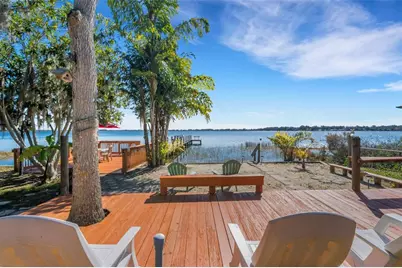 2350 Lakeview Drive, Haines City, FL 33844 - Photo 35