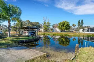 2350 Lakeview Dr, Haines City, FL 33844 - Photo 43