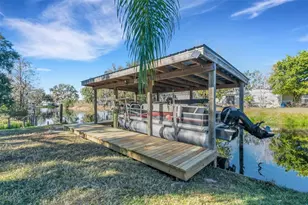 2350 Lakeview Dr, Haines City, FL 33844 - Photo 39