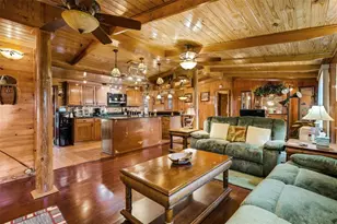 2350 Lakeview Dr, Haines City, FL 33844 - Photo 9