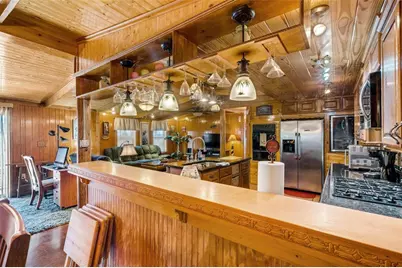 2350 Lakeview Drive, Haines City, FL 33844 - Photo 13