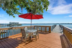 2350 Lakeview Dr, Haines City, FL 33844 - Photo 3