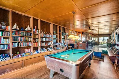 2350 Lakeview Drive, Haines City, FL 33844 - Photo 25