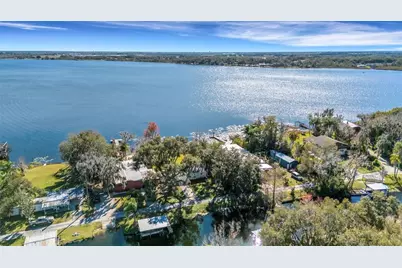 2350 Lakeview Drive, Haines City, FL 33844 - Photo 47