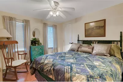 2350 Lakeview Drive, Haines City, FL 33844 - Photo 19