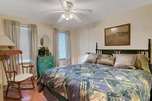 2350 Lakeview Dr, Haines City, FL 33844 - Photo 19