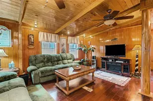 2350 Lakeview Dr, Haines City, FL 33844 - Photo 5