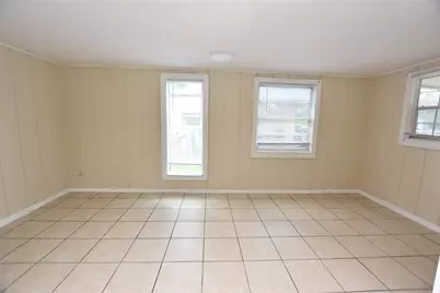 1804 Elk Drive, Lakeland, FL 33801 - Photo 9