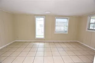 1804 Elk Dr, Lakeland, FL 33801 - Photo 9