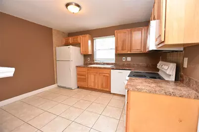 1804 Elk Drive, Lakeland, FL 33801 - Photo 7